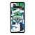 SEATTLE SOUNDERS FC SYMBOL Samsung Galaxy S10 Case