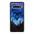 SHADOWHUNTER ANGELIC ART Samsung Galaxy S10 Case SHADOWHUNTER ANGELIC ART Samsung Galaxy S10 Case