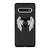 SHADOWHUNTER ANGELIC Samsung Galaxy S10 Case