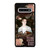 SHAWN MENDES SIGNATURE  Samsung Galaxy S10 Case