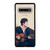 SHAWN MENDES VINTAGE Samsung Galaxy S10 Case