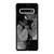 SHAWN MENDEZ AND CAMILA CABELLO Samsung Galaxy S10 Case SHAWN MENDEZ AND CAMILA CABELLO Samsung Galaxy S10 Case