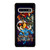 SHOVEL KNIGHT 2 Samsung Galaxy S10 Case