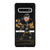 SIDNEY CROSBY PITTSBURGH PENGUINS NHL 2 Samsung Galaxy S10 Case