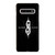 SLIPKNOT ALL HOPE IS GONE Samsung Galaxy S10 Case