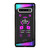 SMOK MORPH MOD VAPE Samsung Galaxy S10 Case