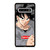 SON GOKU DRAGON BALL SUPREME Samsung Galaxy S10 Case