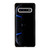 SONY PS PLAYSTATION 5 CONTROLLER Samsung Galaxy S10 Case