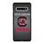 SOUTH CAROLINA GAMECOCKS SYMBOL Samsung Galaxy S10 Case