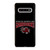 SOUTH CAROLINA GAMECOCKS UNIVERSITY Samsung Galaxy S10 Case