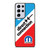 SPORT CAR RACING MOPAR Samsung Galaxy S21 Ultra Case