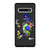 SPLATOON GAME Samsung Galaxy S10 Case
