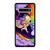 SPONGEBOB GOOFY GOOBER ROCK SONG Samsung Galaxy S10 Case