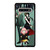 SPY X FAMILY ANIME MANGA Samsung Galaxy S10 Case