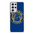 ST LOUIS BLUES EMBLEM Samsung Galaxy S21 Ultra Case