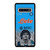SSC NAPOLI DIEGO MARADONA Samsung Galaxy S10 Case