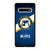 ST LOUIS BLUES NHL LOGO Samsung Galaxy S10 Case