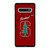 STANFORD CARDINAL FOOTBALL NIKE Samsung Galaxy S10 Case