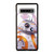 STAR WARS BB8 ROBOTS Samsung Galaxy S10 Case