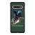 STAR WARS BOBA FETT LEGO Samsung Galaxy S10 Case