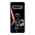 STAR WARS DARTH VADER LIGHTSABER Samsung Galaxy S10 Case