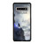 STAR WARS JEDI FALLEN ORDER Samsung Galaxy S10 Case