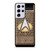 STAR TREK COMMUNICATOR Samsung Galaxy S21 Ultra Case
