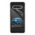 SUBARU BRZ EMBLEM Samsung Galaxy S10 Case