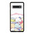 SUMIKKO GURASHI ANIME Samsung Galaxy S10 Case