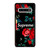 SUPREME FLOWER LOGO Samsung Galaxy S10 Case