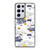 STARWARS SPACESHIP Samsung Galaxy S21 Ultra Case