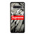 SUPREME MARIJUANA Samsung Galaxy S10 Case