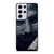 STEVEN PAUL STEVE JOBS Samsung Galaxy S21 Ultra Case
