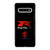 SUZUKI GSX R SUPERBIKE Samsung Galaxy S10 Case