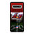 TAMPA BAY BUCCANEERS NFL FIELD Samsung Galaxy S10 Case