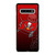 TAMPA BAY BUCCANEERS NFL Samsung Galaxy S10 Case