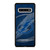 TAMPA BAY LIGHTNING SYMBOL Samsung Galaxy S10 Case