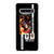 TANJIRO KIMETSU NO YAIBA Samsung Galaxy S10 Case
