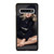 TAYLOR SWIFT SINGER Samsung Galaxy S10 Case