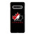 TEAM CANADA HOCKEY LOGO Samsung Galaxy S10 Case