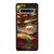 TEEMO LEAGUE OF LEGENDS Samsung Galaxy S10 Case