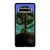 TERRARIA GAMES Samsung Galaxy S10 Case