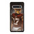 TERRY MCLAURIN WASHINGTON COMMANDERS 2 Samsung Galaxy S10 Case TERRY MCLAURIN WASHINGTON COMMANDERS 2 Samsung Galaxy S10 Case