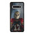 TERRY MCLAURIN WASHINGTON COMMANDERS Samsung Galaxy S10 Case TERRY MCLAURIN WASHINGTON COMMANDERS Samsung Galaxy S10 Case