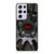 SUBARU WRX ST7 VELG Samsung Galaxy S21 Ultra Case