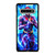 THE FLASH SUPER HERO Samsung Galaxy S10 Case