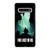 THE LAST OF US  Samsung Galaxy S10 Case