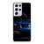 SUBARU WRX STI Samsung Galaxy S21 Ultra Case