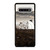 THE NORTH FACE SEATTLE Samsung Galaxy S10 Case