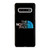 THE NORTH FACE SYMBOL Samsung Galaxy S10 Case THE NORTH FACE SYMBOL Samsung Galaxy S10 Case